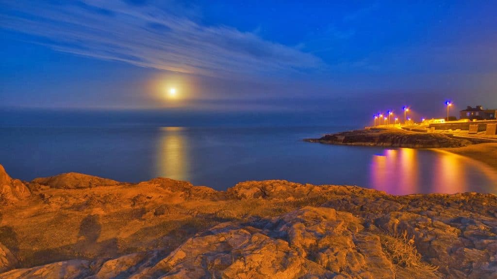 اجمل المناظر الطبيعية في العالم سحر الطبيعة5