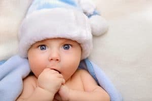 اسماء اولاد بحرف الباء