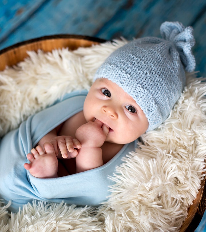 congratulation for new baby