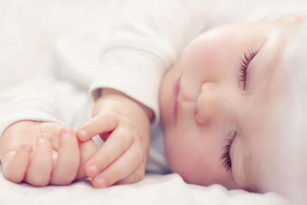 new baby wishes to parents