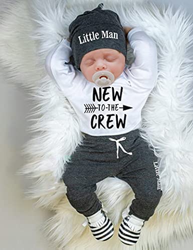 new baby wishes to parents