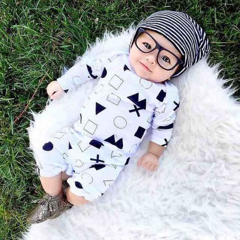 congratulation for new baby