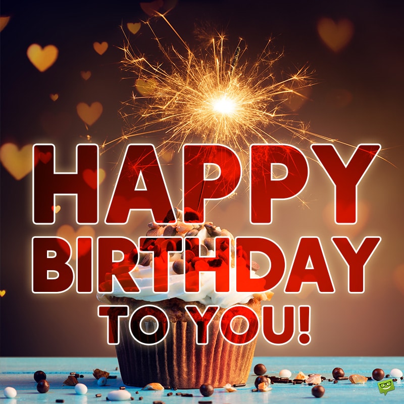 Birthday Messages for Husband