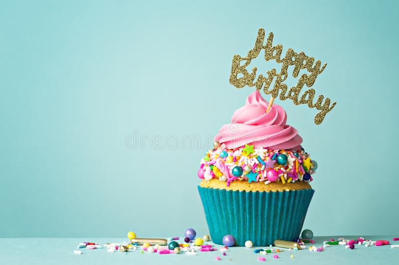 happy birthday to him or for him