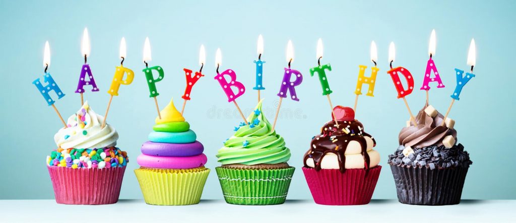 happy birthday colleague funny