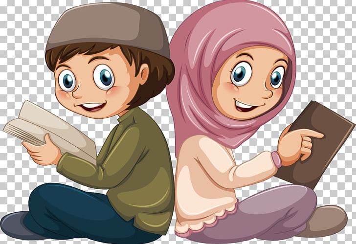 dua for my son