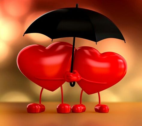 happy valentines day my love messages
