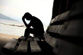 dua for depression