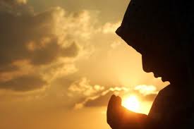 dua for a good husband
