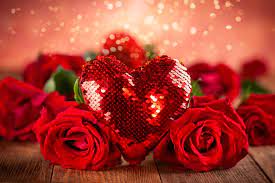 love messages for online dating