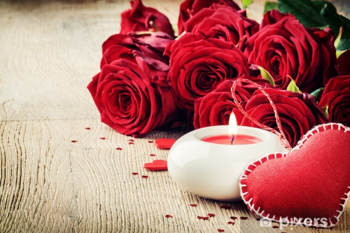 deep love messages for him