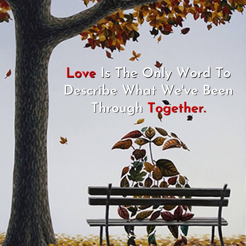 love messages for her from the heart