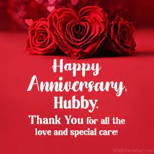 happy marriage anniversary wishes