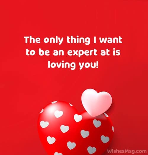 deep love messages for husband
