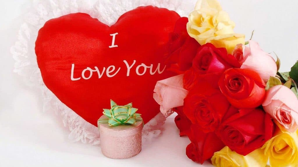 short captions for instagram about love
