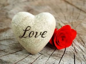 love messages for relationship