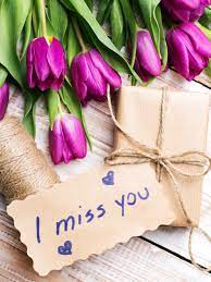 love message for him long distance