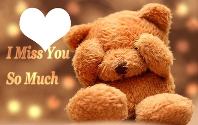long message for my wife long distance