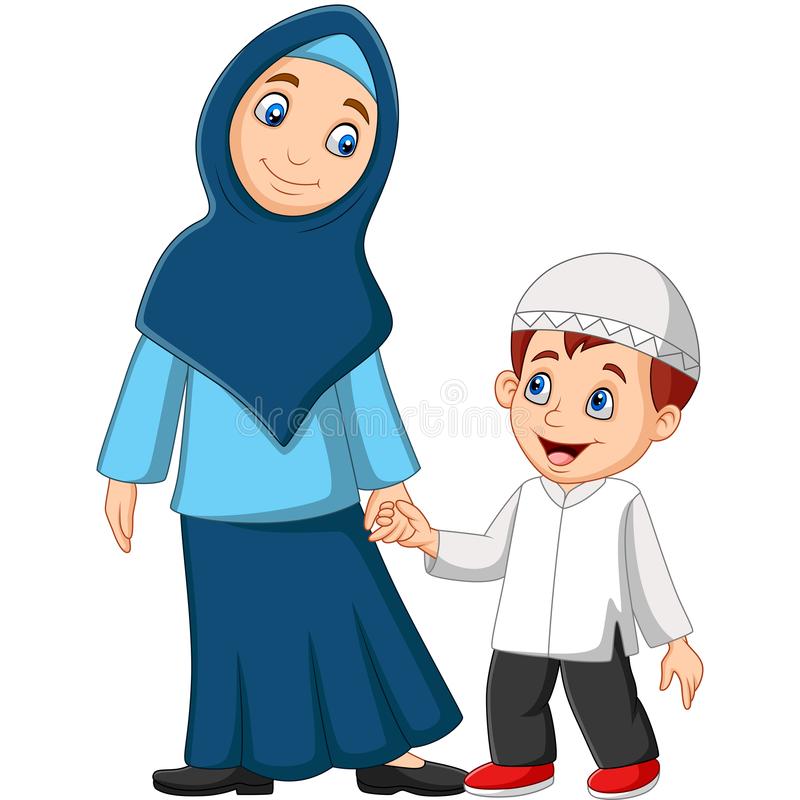 dua for my mother
