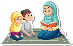dua for my mother