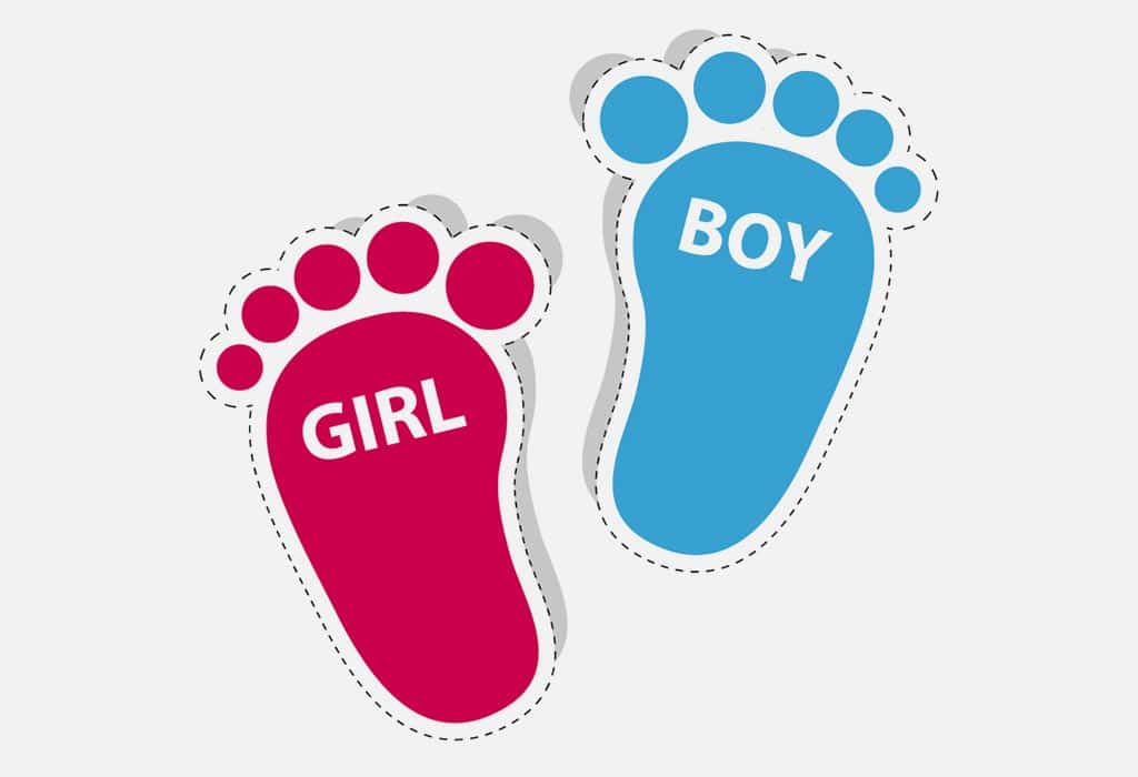 Birth Announcement Messages for Twins