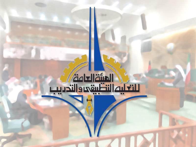 موقع تطبيقي