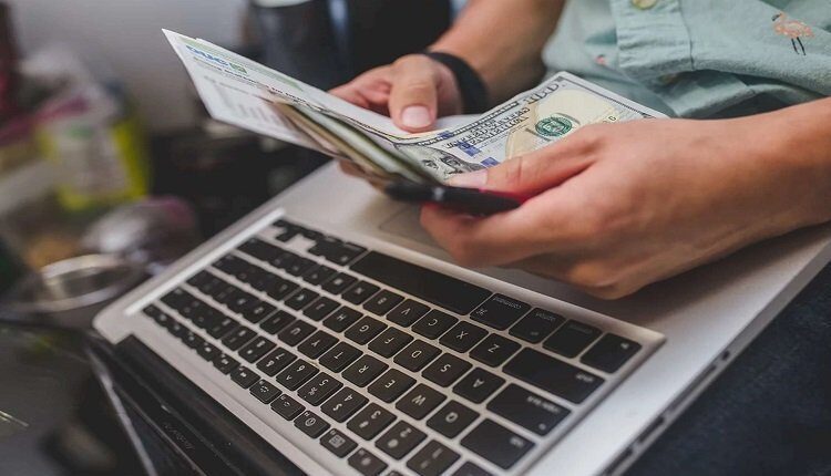 مواقع الربح من الانترنت عن طريق مشاهدة الاعلانات