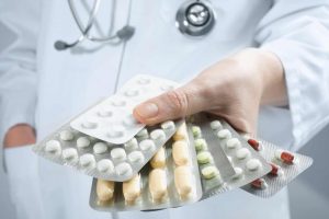 اقوى حبوب تخسيس بدون اضرار