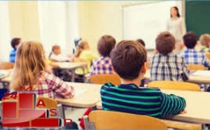 كيفية الدخول إلى فضاء أولياء التلاميذ