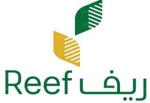التسجيل في دعم ريف