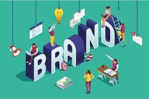 اقتراح أسماء شركات استيراد وتصدير