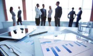 خطوات تأسيس شركة