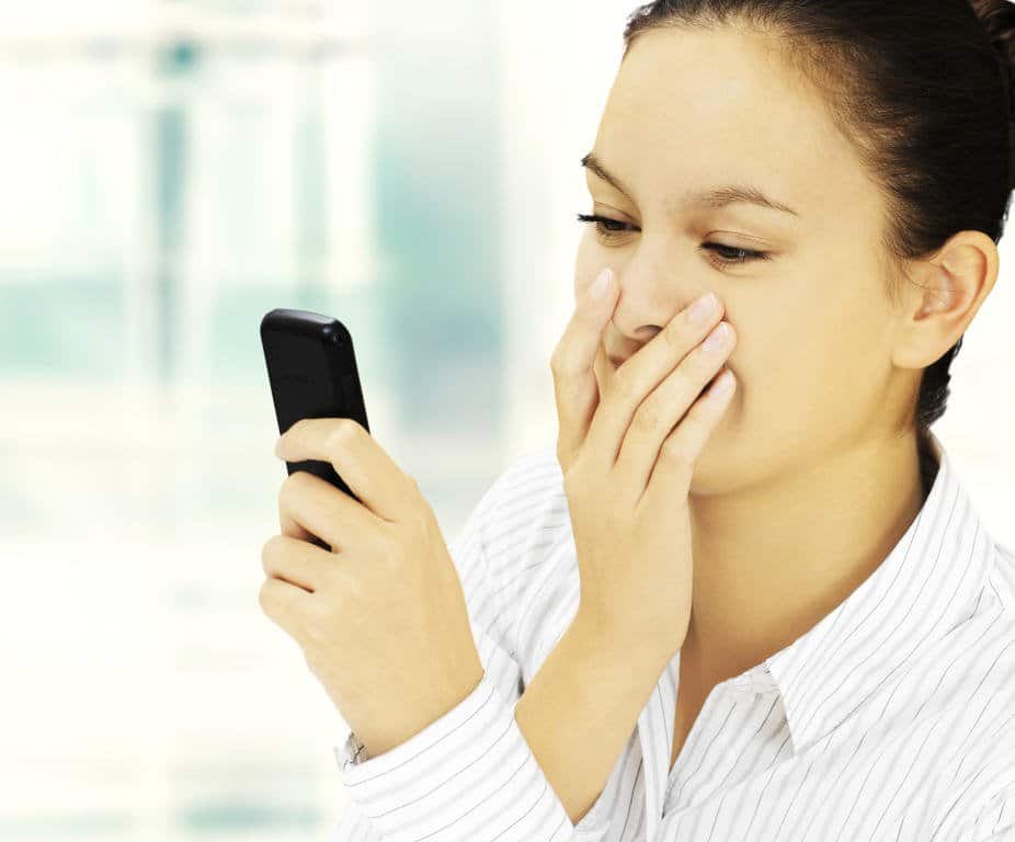 كيف اجذب حبيبي بالكلام في الهاتف