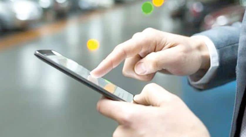 كيف تتحدث مع فتاة لأول مرة في الواتس اب