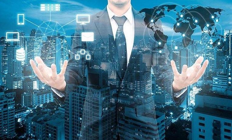 خطوات تأسيس شركة