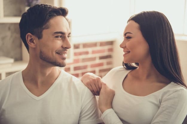 كيف اجذب حبيبي بتصرفاتي