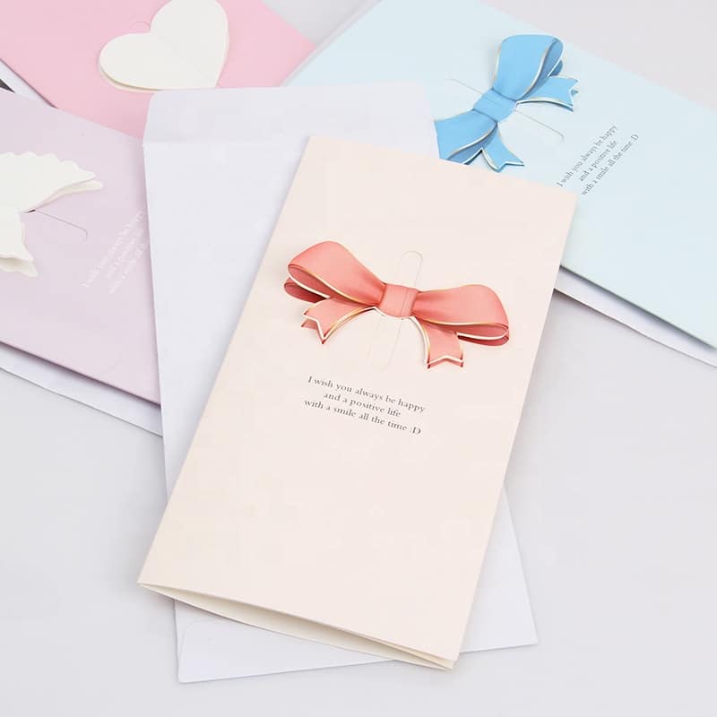 تصميم بطاقات للاطفال 4