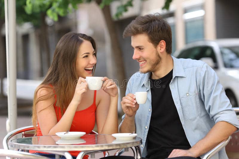 كيف اجعل زوجي يحبني بجنون بالقران