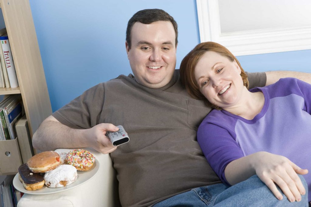 كيف اعرف ان الرجل متزوج ولديه اطفال