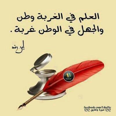 تغريدات عن الوطن 5