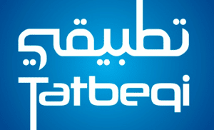 موقع تطبيقي
