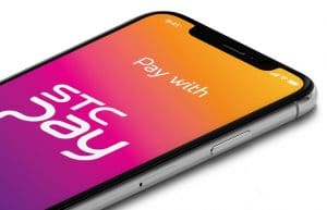 التحويل من stc pay الى بنك محلي