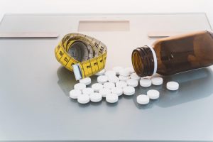 اقوى حبوب تخسيس في الامارات