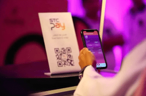 كود خصم stc pay