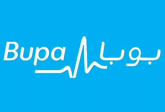 من جرب تامين بوبا