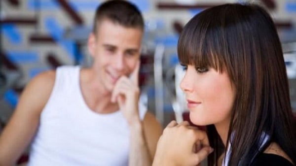 كيف تعرف أن الفتاة لا تحبك