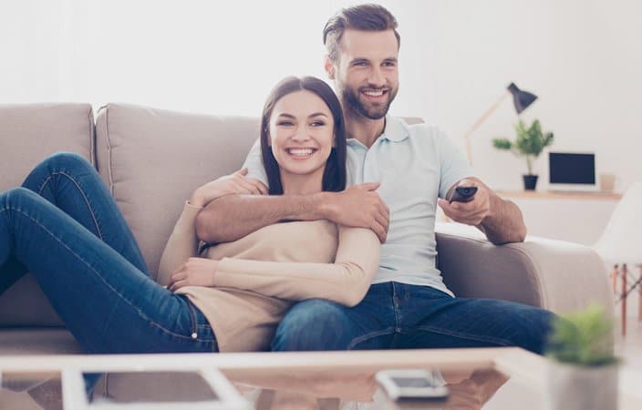 متى يحس الزوج بقيمة زوجته