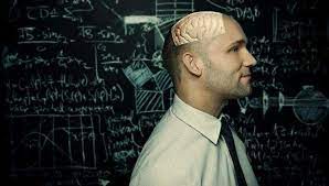 هل الهدوء من علامات الذكاء