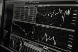 حكم التداول بالعملات الرقمية
