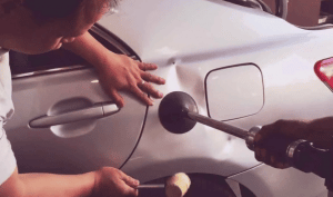 افضل ورشة سمكرة في الرياض